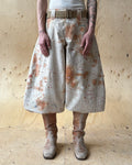 Vintage NikkaPokka Pants 005