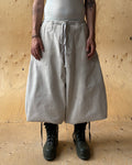 Reversible NikkaPokka Pants